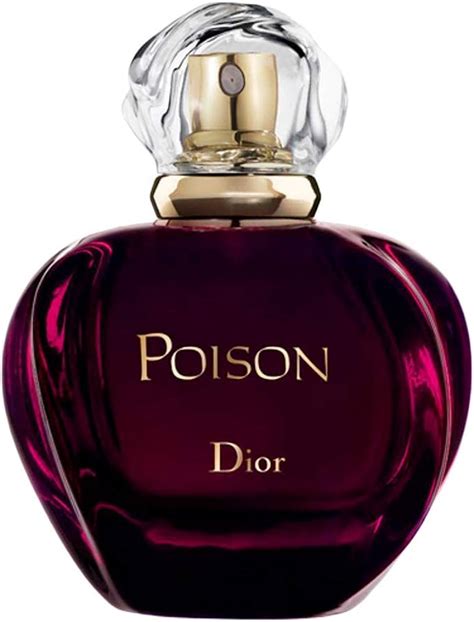 dior perfume black friday